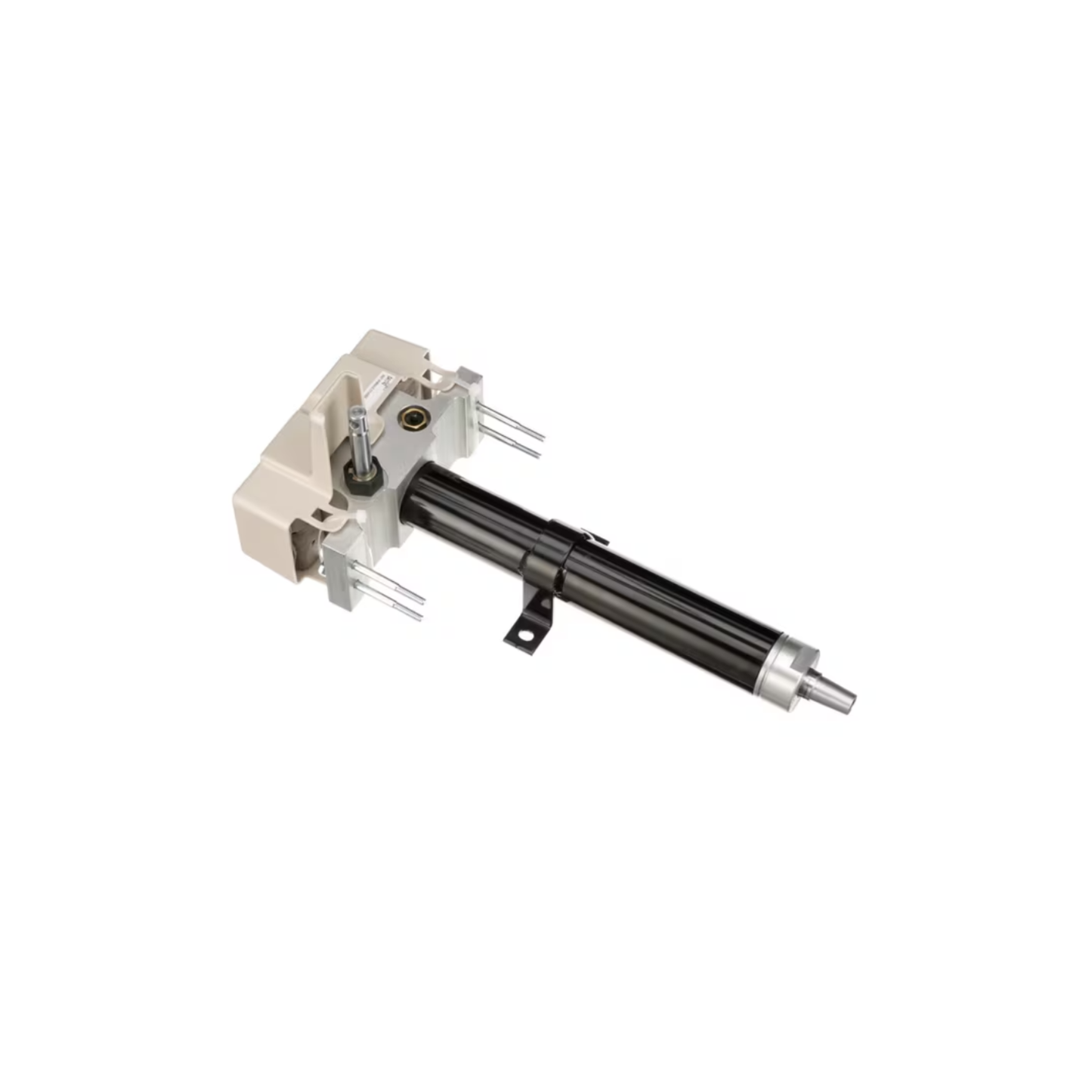 Foot Hydraulic Cylinder