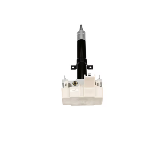 Hydraulic Cylinder Foot (Surgical)