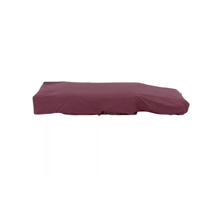 Low Air Loss Sport Mattress Complete (16 Hose)