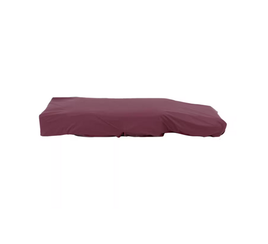 Low Air Loss Sport Mattress Complete (16 Hose)