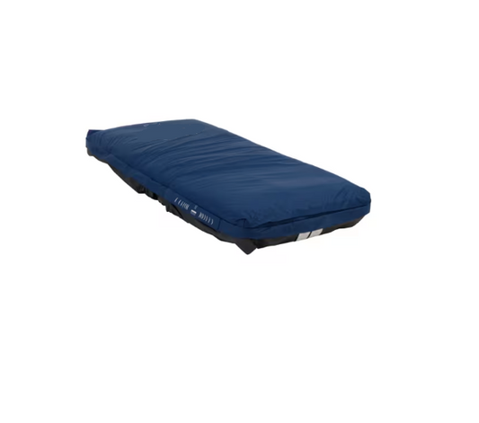 AIR Treatment Mattress Complete Bariatric, 6 Hose