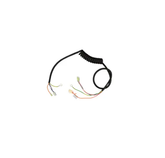 Coil Cord, Lift Sensor
