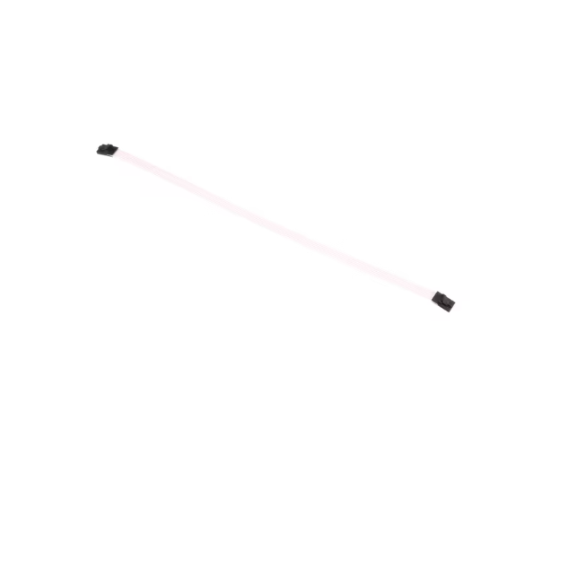 Cable, GCI Lon