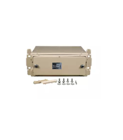 Careassist Hi/LO Column