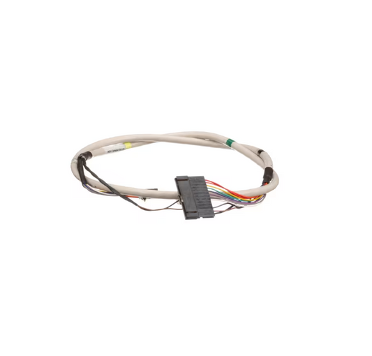 Siderail Cable Assembly