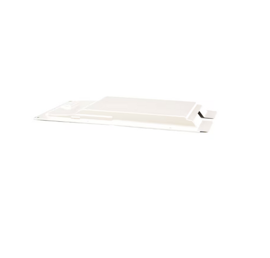 Top Motor Cover