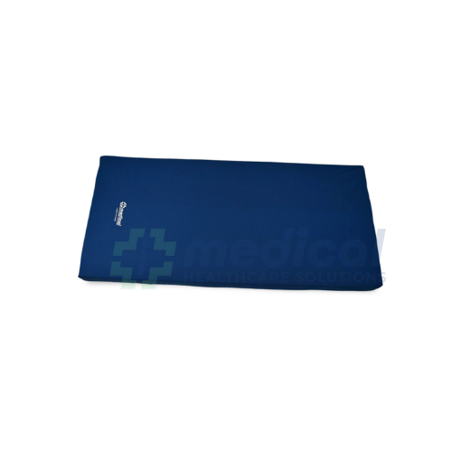 Foam Hospital Bed Mattress
