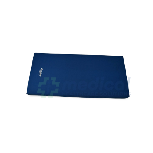 iMed Foam Replacement Hospital Bed Mattress