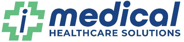 iMedical Healthcare Solutions